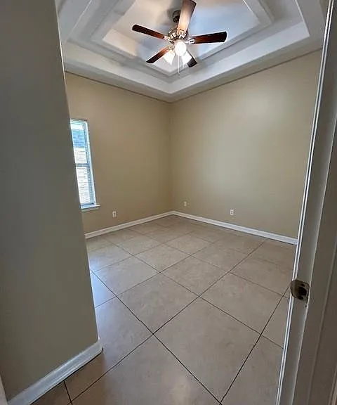 2506 E Garfield Ave #1 — Photo 8