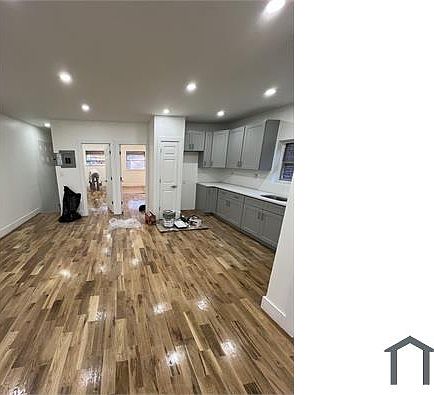 2nd image of 3802 Bronxwood Ave Floor 2