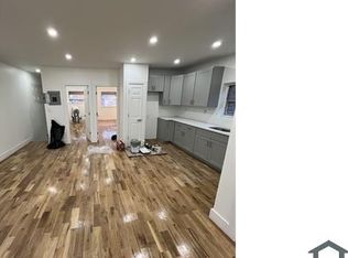 1495 Beach Ave, Bronx, NY 10460