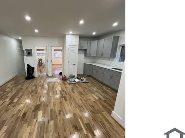 1495 Beach Ave, Bronx, NY 10460