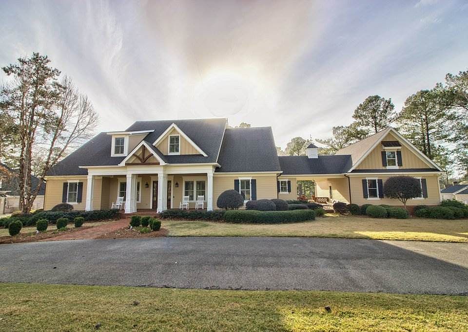 1st image of 6617 Lake Pisgah Dr