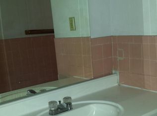 1206 Butternut St #1, Syracuse, NY 13208