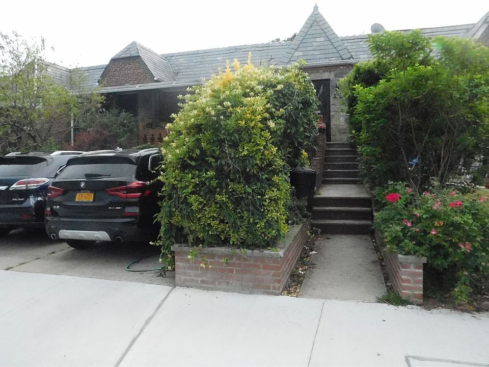 1st image of 6426 Alderton St