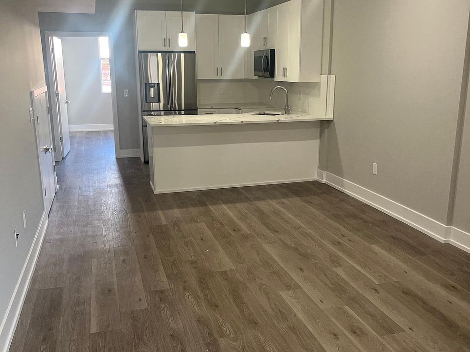 1st image of 2225 N 8th St #B