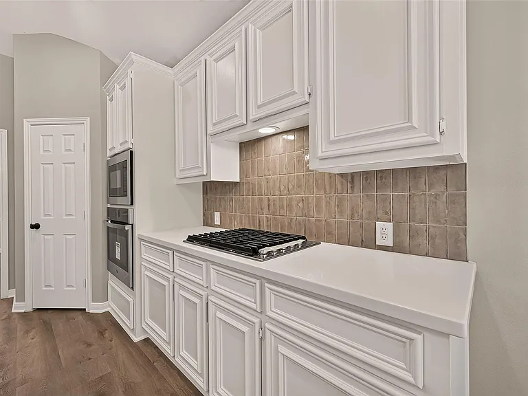 1527 Lake Pauline Ct — Photo 19