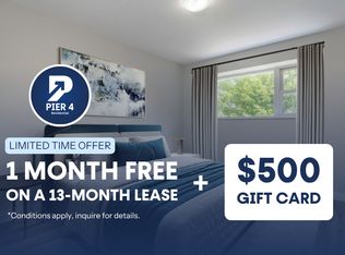 388 Dufferin Ave #16, London, ON N6B 1Z4