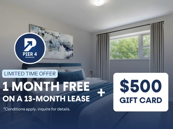 388 Dufferin Ave #8, London, ON N6B 1Z4