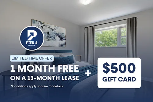 388 Dufferin Ave #16 Photo 1