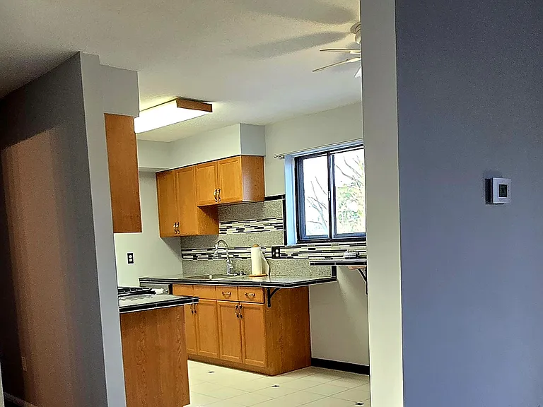 4819 Middletowne St #G — Photo 20