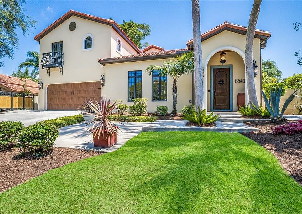 1st image of 5048 Brywill Cir
