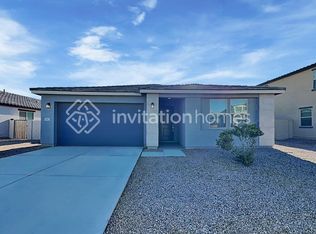 35823 W Santa Monica Ave, Maricopa, AZ 85138