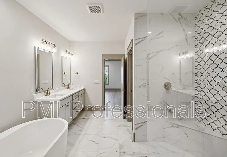 3419 John Richards Dr — Photo 18