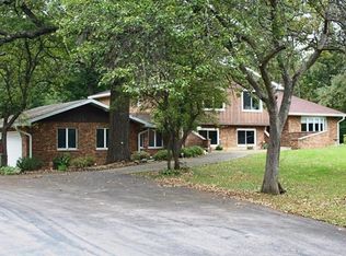 16414 Harmony Rd, Huntley, IL 60142