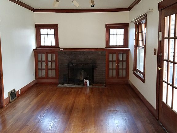 4th image of 606 E Fontanero St