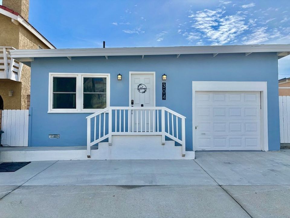 1st image of 304 Santa Monica Dr