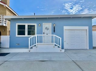 304 Santa Monica Dr, Oxnard, CA 93035