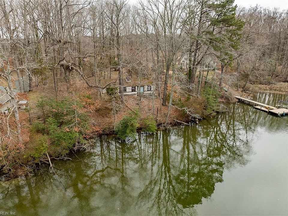 1st image of 598 Rocky Point Lndg