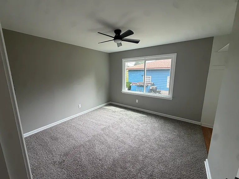 1182 Dalton Dr — Photo 8