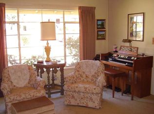 3958 Abella St, Glendale, CA 91214