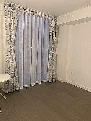 1st image of 8808 Justice Ave Unit 7M