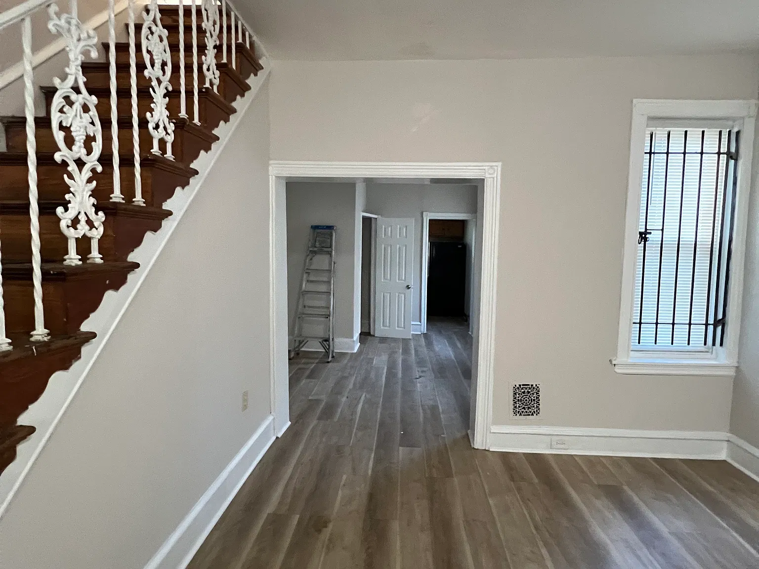 2057 E Lippincott St — Photo 1