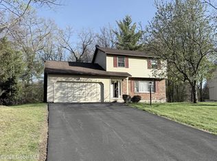 14 Plum Poppy S, Malta, NY 12020