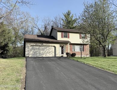 14 S Plum Poppy, Malta, NY, 12020