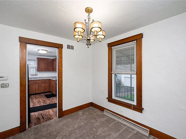 217 American Ave — Photo 14