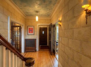 6038 Monitor Pl, West New York, NJ 07093