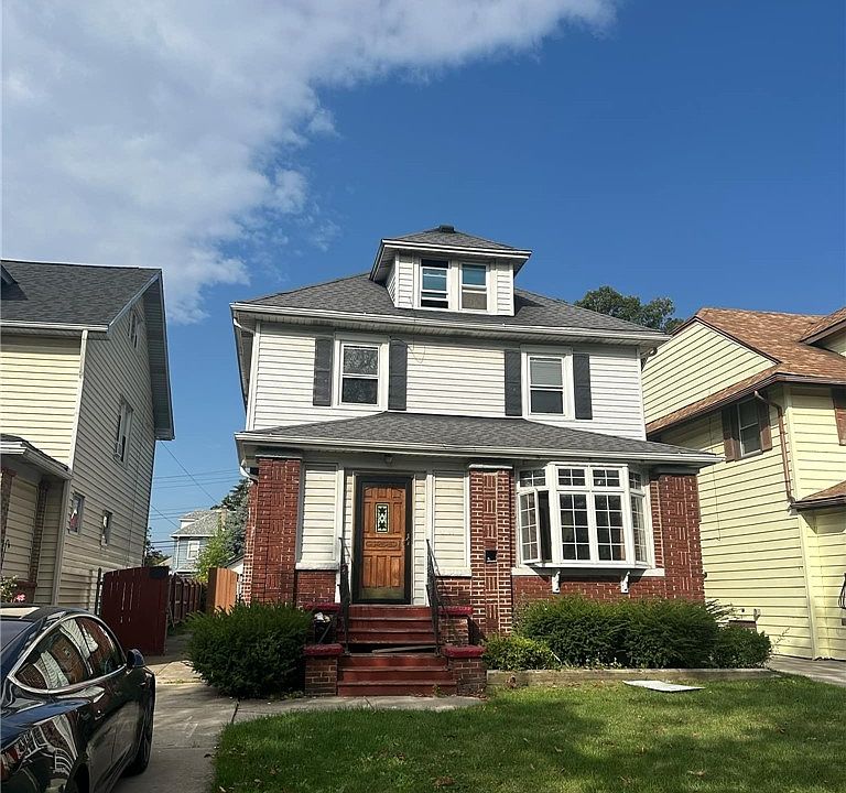 1st image of 44 Homer Ave