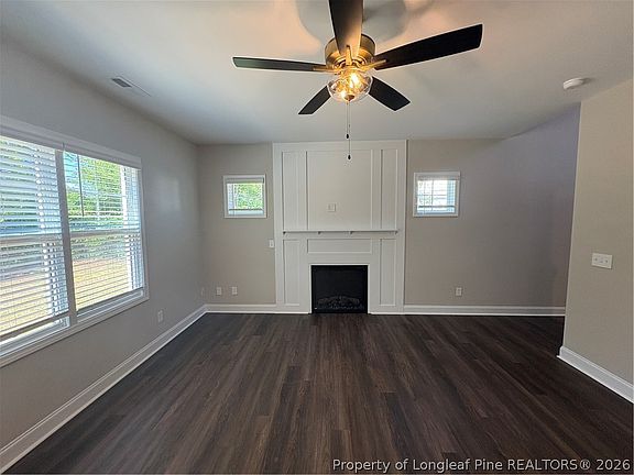 2nd image of 4309 Wellington Dr