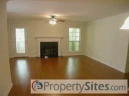 4th image of 3900-202 Riverlook Pkwy SE #1