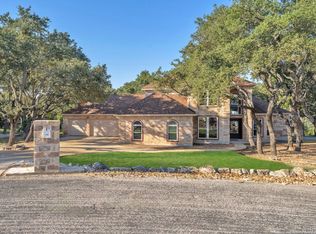 410 Sunrise Hl, San Antonio, TX 78260