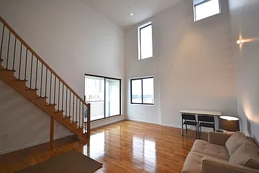 Rented by Bold New York