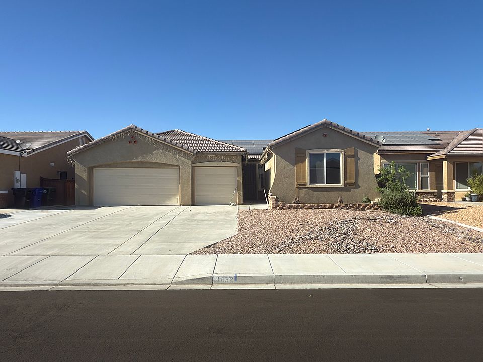 1st image of 14452 Harold Way