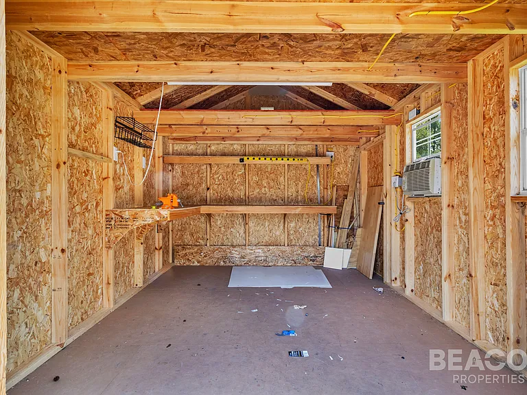 9120 Saint Thomas Ct — Photo 39