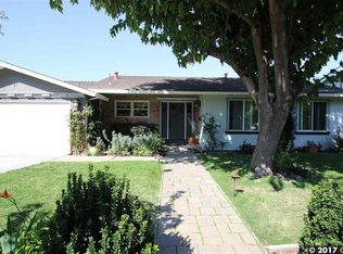 11475 Silvergate Dr, Dublin, CA 94568