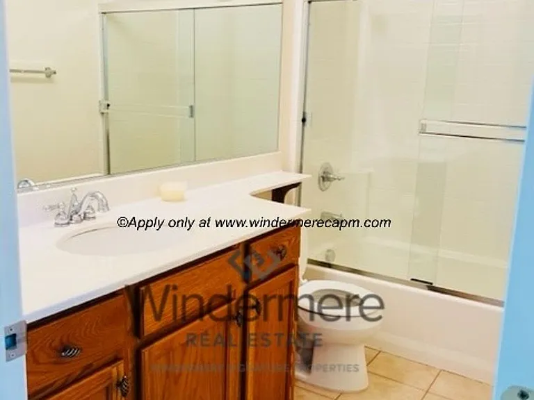 130 Penhow Cir — Photo 20