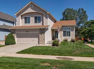 5562 Hannibal Ct, Denver, CO 80239