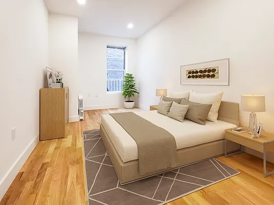 Rented by Citified Realty Group LLC | media 9