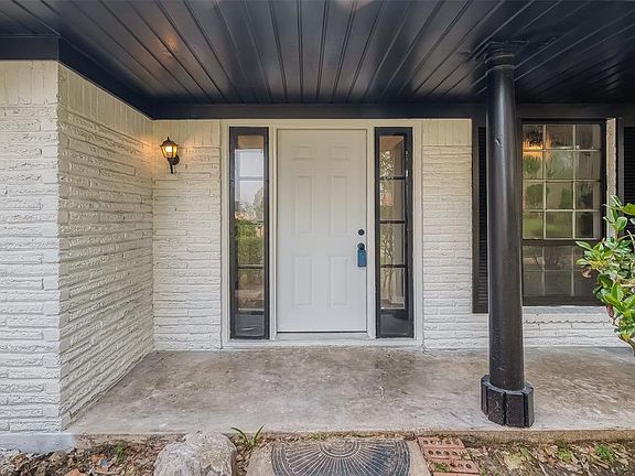 2nd image of 12214 Clear River Drive