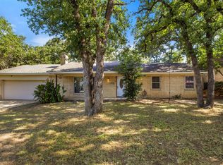 7217 Norma St, Fort Worth, TX 76112