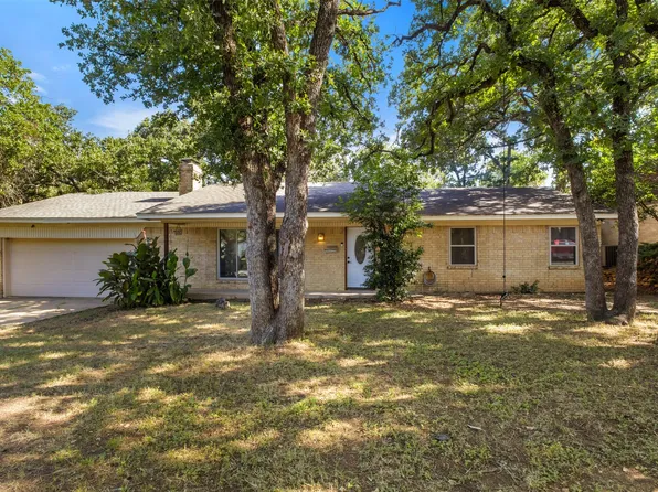 7217 Norma St, Fort Worth, TX 76112