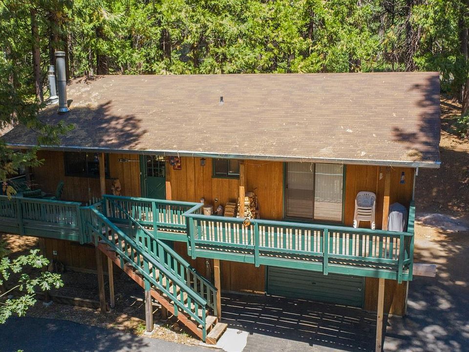 1st image of 2690 Black Oak Dr