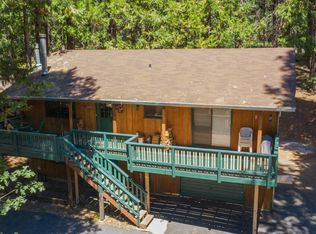 2690 Black Oak Dr, Arnold, CA