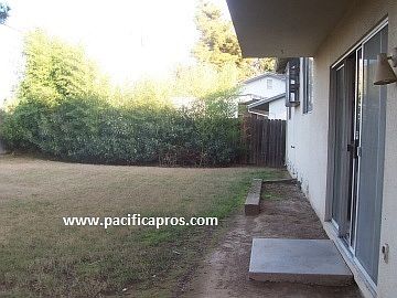2nd image of 675 Regatta Dr