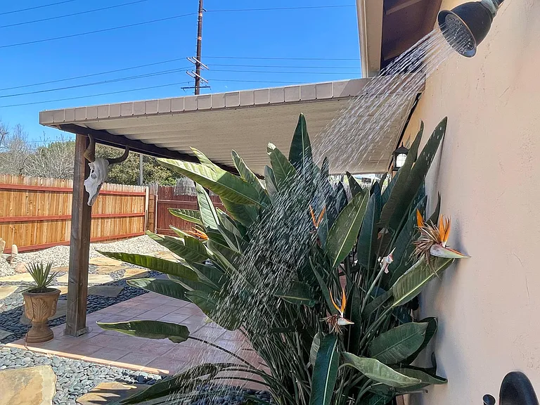 13752 Woodgate Pl — Photo 29