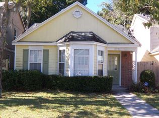 10996 Traci Lynn Dr, Jacksonville, FL 32218