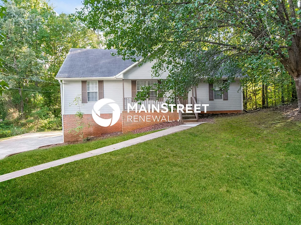 3345 Thomas Ln