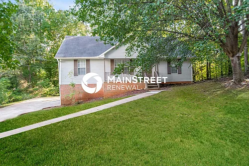 3345 Thomas Ln Photo 1